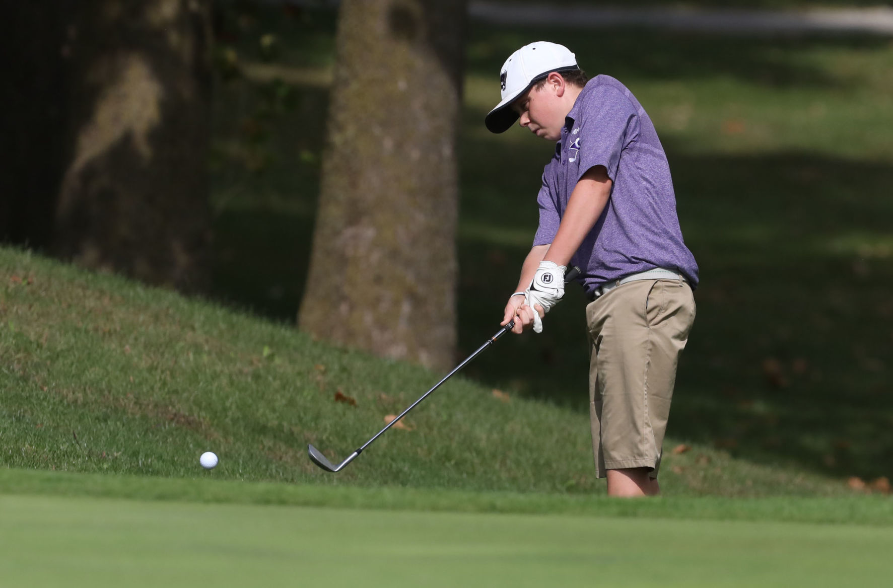 1A Boys Golf Regional 19 10.2.18.jpg